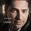 Fadel Chaker