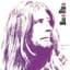 John Mayall