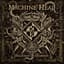 Machine Head