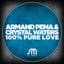 Armand Pena