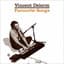 Alain Chamfort