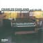 Charles Earland