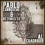 Pablo Carrouche