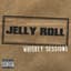 Jelly Roll