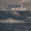 Geeder