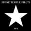 Stone Temple Pilots