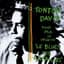 Tonton David