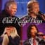 The Oak Ridge Boys