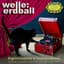 Welle:Erdball