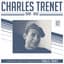 Charles Trenet