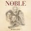 Ivan Noble