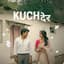 Shubh Shah