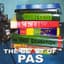 Pas Band