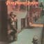 Pure Prairie League