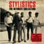 The Stylistics