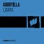 Gouryella