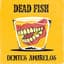 Dead Fish