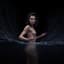 Young Ejecta