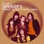 The New Seekers