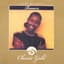 Tramaine Hawkins