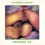 Psychic TV