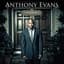 Anthony Evans