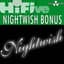 Nightwish