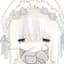 Yandere