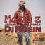 Moein Z
