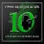 Eimhear Ni Ghlacain
