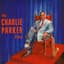 Charlie Parker