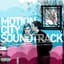 Motion City Soundtrack