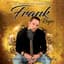 Frank Reyes