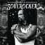 Michael Franti & Spearhead