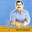 Alfredo Soares