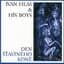 Ivan Hlas