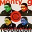 Monty G