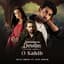 Adnan Dhool