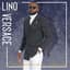 Lino Versace
