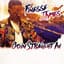 Finesse2tymes