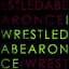 iwrestledabearonce