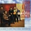 Alison Krauss & Union Station