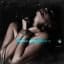 Tantrum Desire