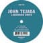 John Tejada