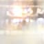 Tiferet Lights