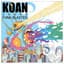 KOAN Sound