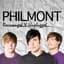 Philmont