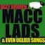 The Macc Lads