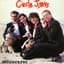 Circle Jerks