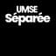 Umse